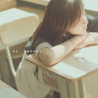 new wordsɶ˼